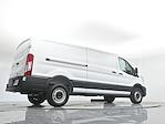 2025 Ford Transit 250 Low Roof RWD Empty Cargo Van for sale #B254211 - photo 47