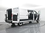 2025 Ford Transit 250 Low Roof RWD Empty Cargo Van for sale #B254211 - photo 6