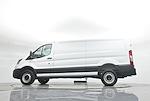 2025 Ford Transit 250 Low Roof RWD Empty Cargo Van for sale #B254211 - photo 51