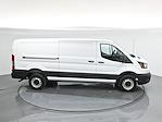 2025 Ford Transit 250 Low Roof RWD Empty Cargo Van for sale #B254211 - photo 52