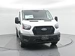 2025 Ford Transit 250 Low Roof RWD Empty Cargo Van for sale #B254211 - photo 53