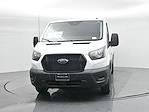 2025 Ford Transit 250 Low Roof RWD Empty Cargo Van for sale #B254211 - photo 54