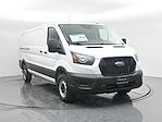 2025 Ford Transit 250 Low Roof RWD Empty Cargo Van for sale #B254211 - photo 55