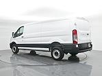 2025 Ford Transit 250 Low Roof RWD Empty Cargo Van for sale #B254211 - photo 7