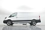 2025 Ford Transit 250 Low Roof RWD Empty Cargo Van for sale #B254211 - photo 8