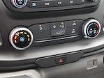 2025 Ford Transit 250 Low Roof RWD Empty Cargo Van for sale #B254211 - photo 9