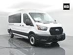 2025 Ford Transit 350 Medium Roof RWD Passenger Van for sale #B254212 - photo 1
