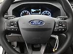 2025 Ford Transit 350 Medium Roof RWD Passenger Van for sale #B254212 - photo 11