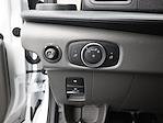 2025 Ford Transit 350 Medium Roof RWD Passenger Van for sale #B254212 - photo 12