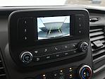 2025 Ford Transit 350 Medium Roof RWD Passenger Van for sale #B254212 - photo 14
