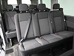 2025 Ford Transit 350 Medium Roof RWD Passenger Van for sale #B254212 - photo 18