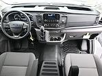2025 Ford Transit 350 Medium Roof RWD Passenger Van for sale #B254212 - photo 19