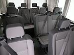 2025 Ford Transit 350 Medium Roof RWD Passenger Van for sale #B254212 - photo 20