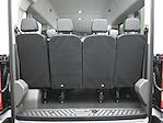 2025 Ford Transit 350 Medium Roof RWD Passenger Van for sale #B254212 - photo 21