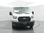 2025 Ford Transit 350 Medium Roof RWD Passenger Van for sale #B254212 - photo 23