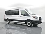 2025 Ford Transit 350 Medium Roof RWD Passenger Van for sale #B254212 - photo 24