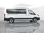 2025 Ford Transit 350 Medium Roof RWD Passenger Van for sale #B254212 - photo 25