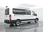 2025 Ford Transit 350 Medium Roof RWD Passenger Van for sale #B254212 - photo 2