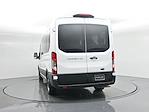 2025 Ford Transit 350 Medium Roof RWD Passenger Van for sale #B254212 - photo 26