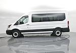 2025 Ford Transit 350 Medium Roof RWD Passenger Van for sale #B254212 - photo 27
