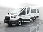 2025 Ford Transit 350 Medium Roof RWD Passenger Van for sale #B254212 - photo 28