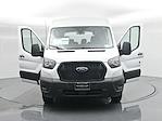 2025 Ford Transit 350 Medium Roof RWD Passenger Van for sale #B254212 - photo 29
