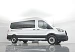 2025 Ford Transit 350 Medium Roof RWD Passenger Van for sale #B254212 - photo 4