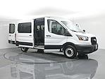2025 Ford Transit 350 Medium Roof RWD Passenger Van for sale #B254212 - photo 30