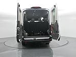 2025 Ford Transit 350 Medium Roof RWD Passenger Van for sale #B254212 - photo 31