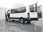 2025 Ford Transit 350 Medium Roof RWD Passenger Van for sale #B254212 - photo 32