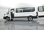 2025 Ford Transit 350 Medium Roof RWD Passenger Van for sale #B254212 - photo 33