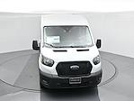2025 Ford Transit 350 Medium Roof RWD Passenger Van for sale #B254212 - photo 35
