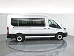 2025 Ford Transit 350 Medium Roof RWD Passenger Van for sale #B254212 - photo 37