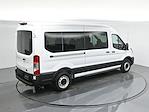 2025 Ford Transit 350 Medium Roof RWD Passenger Van for sale #B254212 - photo 38