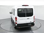 2025 Ford Transit 350 Medium Roof RWD Passenger Van for sale #B254212 - photo 39