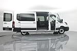 2025 Ford Transit 350 Medium Roof RWD Passenger Van for sale #B254212 - photo 5