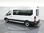 2025 Ford Transit 350 Medium Roof RWD Passenger Van for sale #B254212 - photo 40