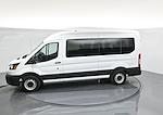 2025 Ford Transit 350 Medium Roof RWD Passenger Van for sale #B254212 - photo 41