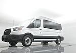2025 Ford Transit 350 Medium Roof RWD Passenger Van for sale #B254212 - photo 42