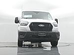 2025 Ford Transit 350 Medium Roof RWD Passenger Van for sale #B254212 - photo 43