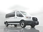 2025 Ford Transit 350 Medium Roof RWD Passenger Van for sale #B254212 - photo 44