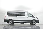 2025 Ford Transit 350 Medium Roof RWD Passenger Van for sale #B254212 - photo 45