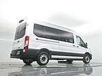 2025 Ford Transit 350 Medium Roof RWD Passenger Van for sale #B254212 - photo 46