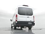 2025 Ford Transit 350 Medium Roof RWD Passenger Van for sale #B254212 - photo 47