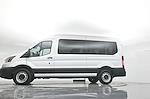 2025 Ford Transit 350 Medium Roof RWD Passenger Van for sale #B254212 - photo 49
