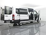 2025 Ford Transit 350 Medium Roof RWD Passenger Van for sale #B254212 - photo 6