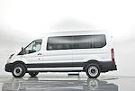 2025 Ford Transit 350 Medium Roof RWD Passenger Van for sale #B254212 - photo 50