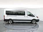 2025 Ford Transit 350 Medium Roof RWD Passenger Van for sale #B254212 - photo 51