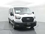 2025 Ford Transit 350 Medium Roof RWD Passenger Van for sale #B254212 - photo 52
