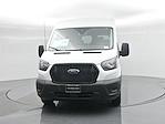 2025 Ford Transit 350 Medium Roof RWD Passenger Van for sale #B254212 - photo 53